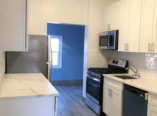 1 Bronx River Rd #1, Yonkers, NY 10704