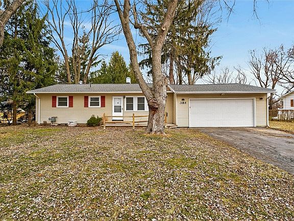 2nd image of 384 Hollybrook Rd