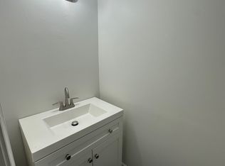 2621 Wellington Walk Pl, Lithonia, GA 30058