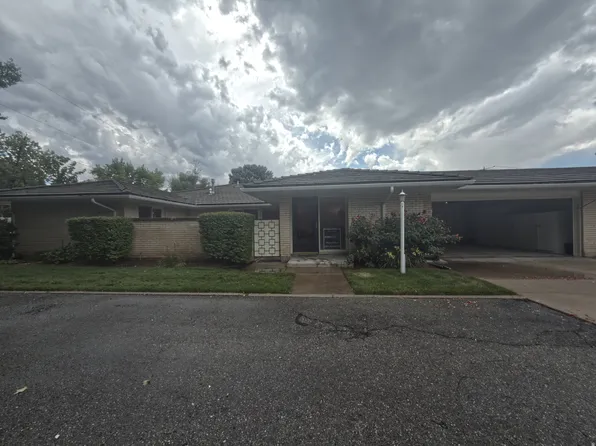 1938 E 5150 S, Holladay, UT 84117
