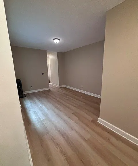 16808 Madison Ave #5 — Photo 7