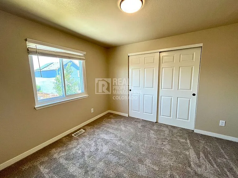 6296 Grand Mesa Dr — Photo 13