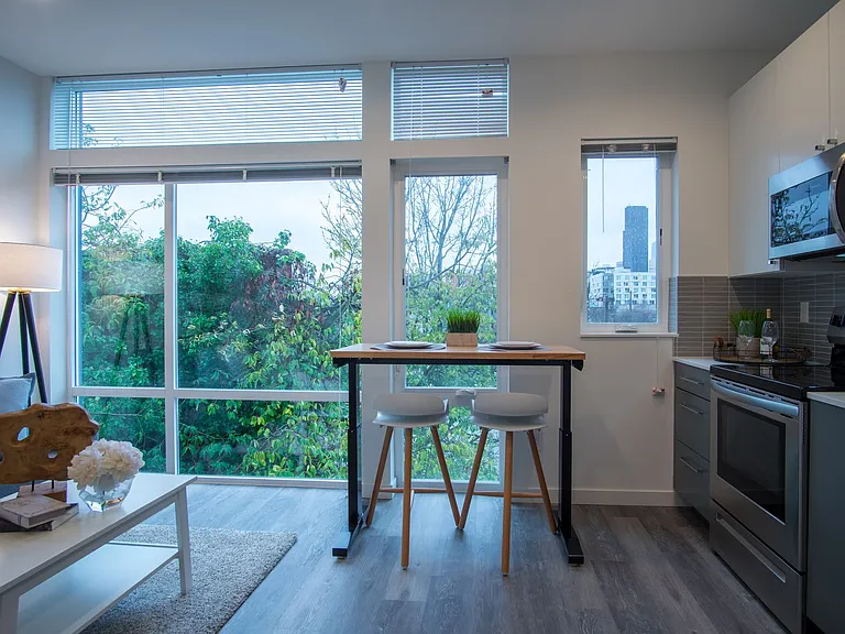1417 E Yesler Way #A — Photo 50