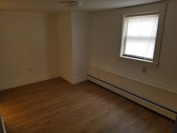 63 Jefferson St #6 — Photo 6
