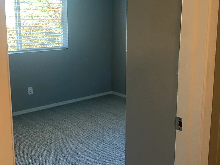 2460 Avignon Cir — Photo 22