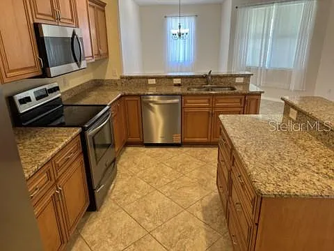 25 Ebb Dr — Photo 9
