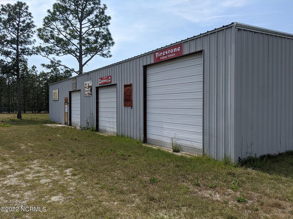 2332 Blueberry Road, Currie, NC 28435 Zillow