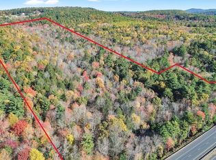 16-L16 Wilbraham St, Palmer, MA 01069