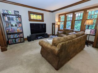 1538 N 52nd St, Milwaukee, WI 53208
