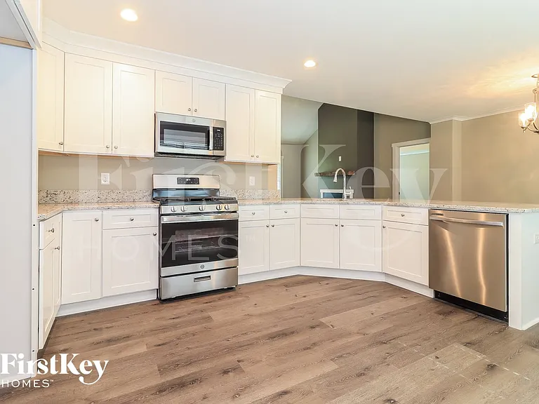 321 Spring Ridge Dr — Photo 8