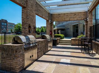 1001 Hayes Ln #15-3305, Holly Springs, NC 27540