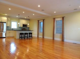 48 G St #2, Boston, MA 02127