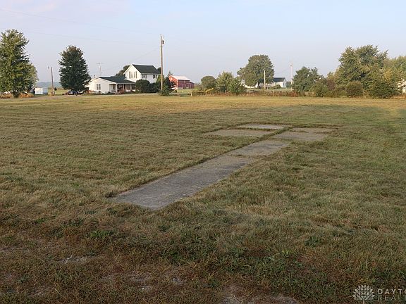 4th image of 11560 Old Troy Pike