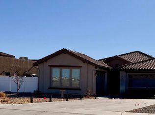 6516 Kimmick Dr NW, Albuquerque, NM 87120
