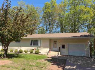 1609 Elm St, Marquette, MI 49855