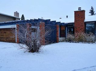 4243 N 48a Ave, Vermilion, AB T9X 1P3