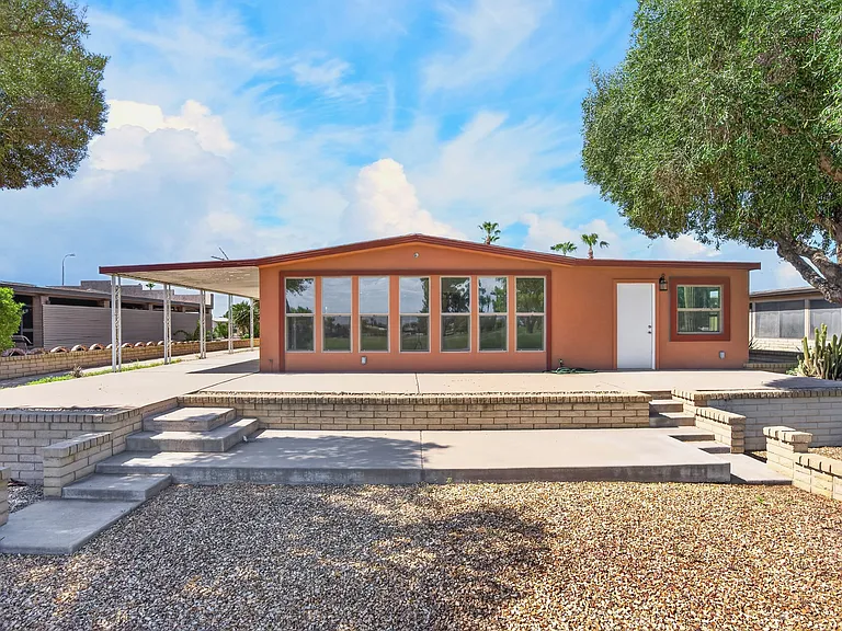 9506 E Cochise Pl — Photo 38