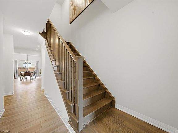5th image of 112 Jayla Ln