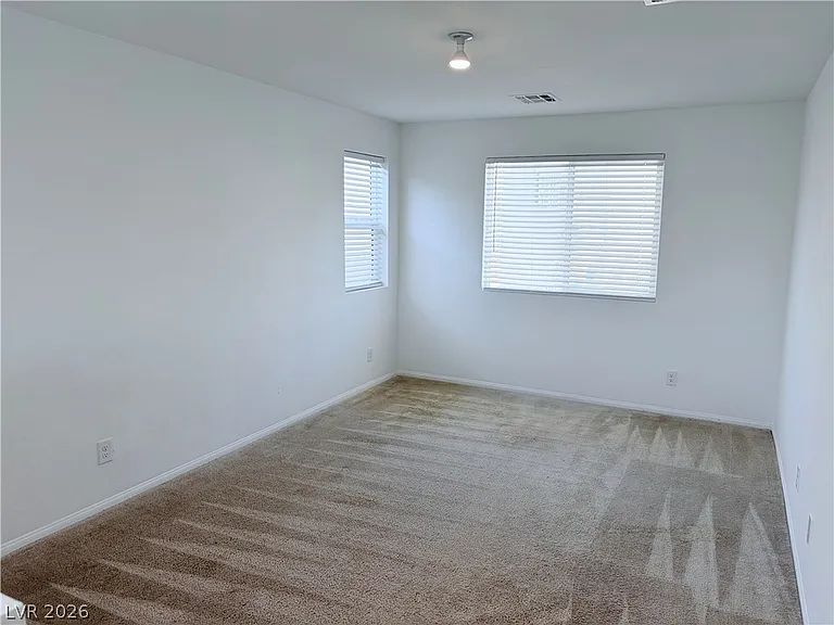 4619 Engage St — Photo 10