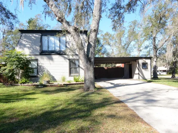 910 LAKE LANE, LONGWOOD, FL 32750