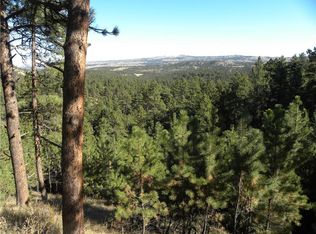 0 Spring Hollow Ln, Roundup, MT 59072