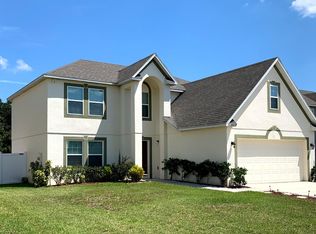 10219 Magnolia Ridge Rd, Jacksonville, FL 32210