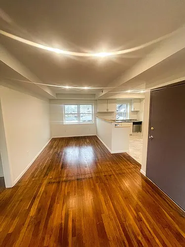 3500 Elm St #7 Photo 1