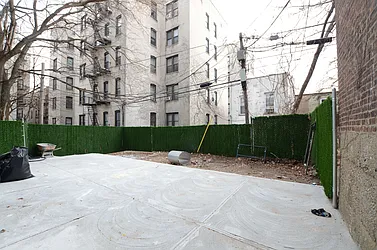 Rented by Miron Realty Group