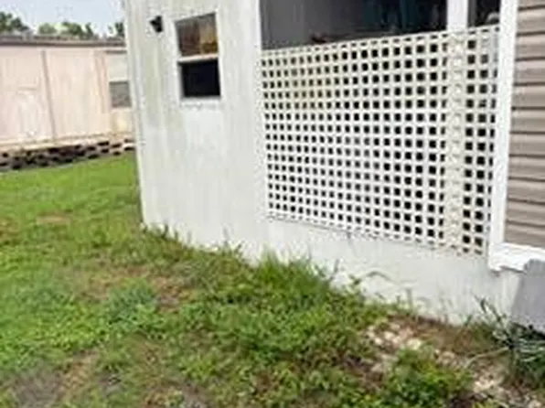 14099 Belcher Rd S Lot 1278, Largo, FL 33771