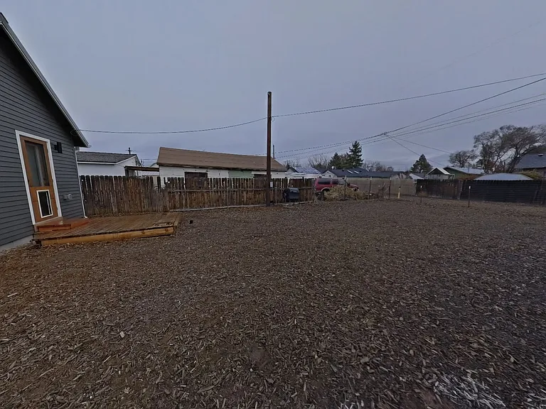 622 NW Fairmont St — Photo 13