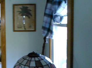 194 Pioneer Trl, Jackson, GA 30233