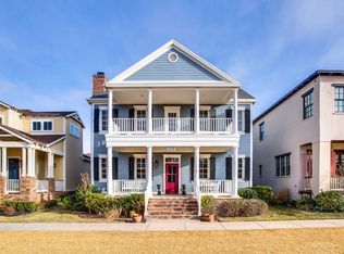 4709 118th St, Lubbock, TX 79424