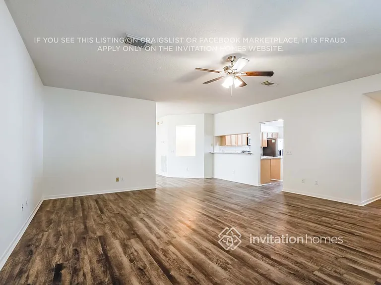 5741 Forest Timbers Dr — Photo 4