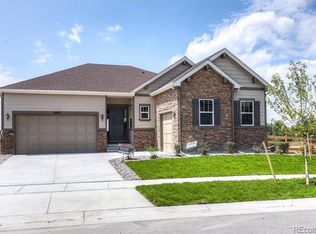 6647 S Catawba Way, Aurora, CO 80016