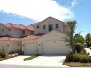 4628 Club Dr #H, Port Charlotte, FL 33953