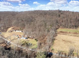 273 Fishing Rod Rd, Liverpool, PA 17045