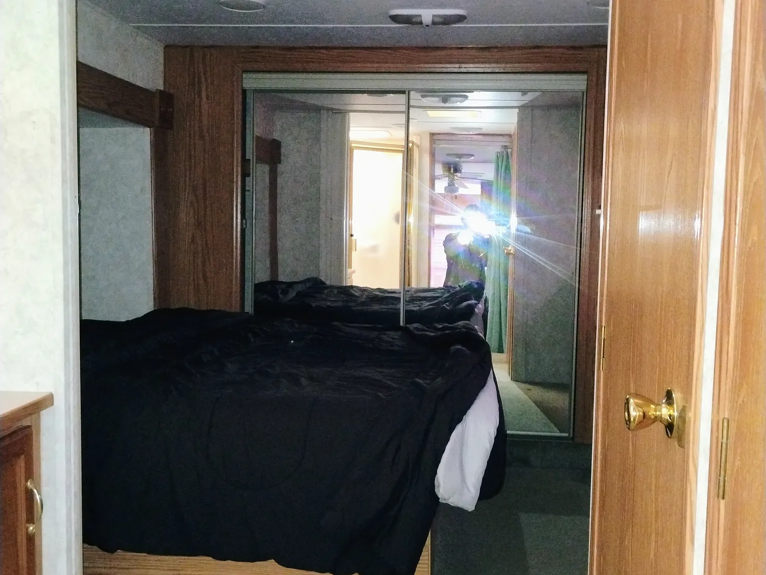 1 bed, $485 — Photo 4