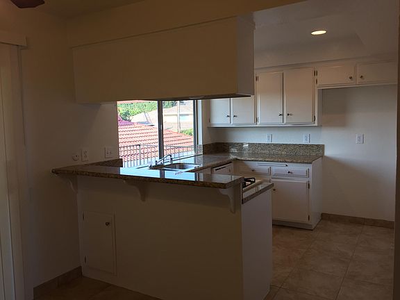 5th image of 167 S Malena Dr APT C