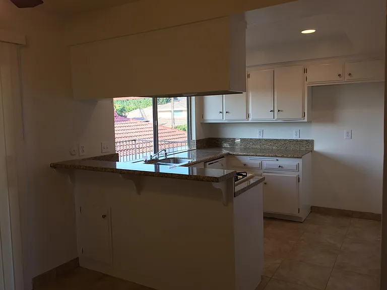 167 S Malena Dr #C — Photo 5