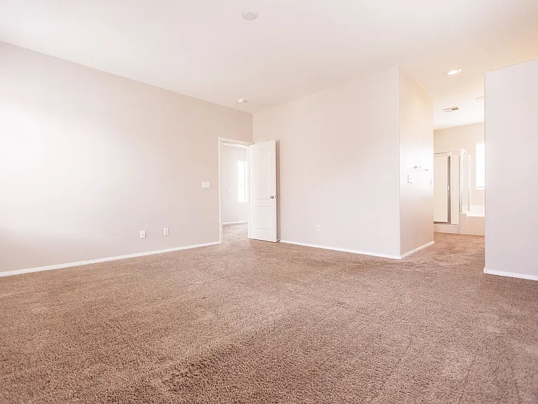 8549 Peaceful Dreams St — Photo 16