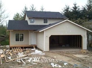 5 Xx E West St, Tacoma, WA