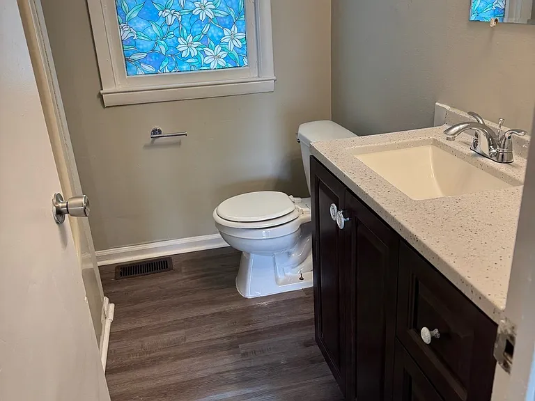 3006 Lakeshore Dr — Photo 10