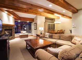 2200 Village Inn Ct #704, Steamboat Springs, CO 80487
