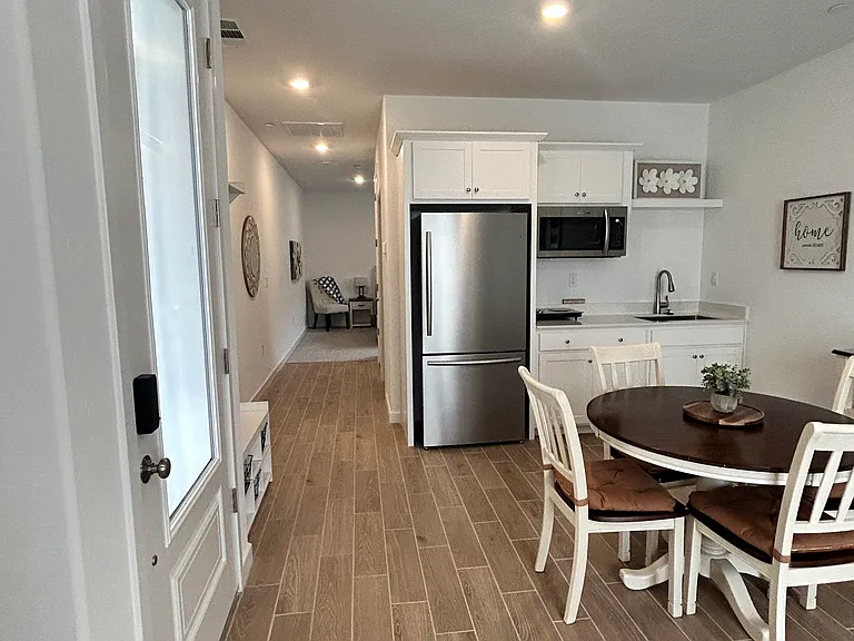 4231 San Gabriel Ave #1 — Photo 4