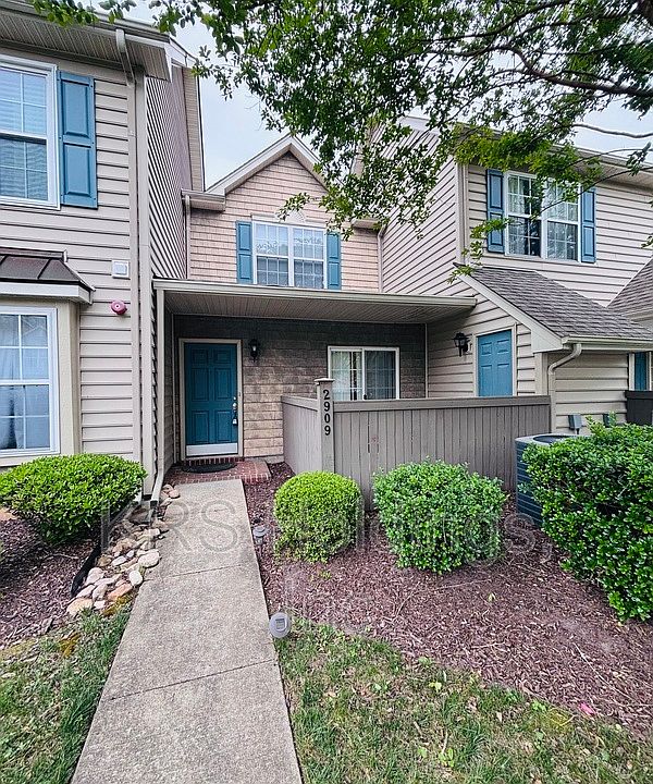 1st image of 2909 Fenton Croft