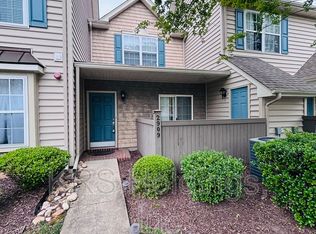 2909 Fenton Croft, Williamsburg, VA 23188