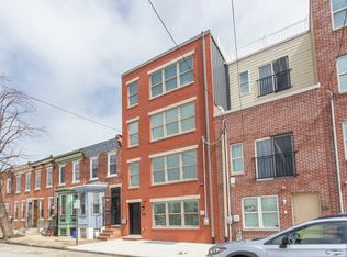 331A State St #A, Philadelphia, PA 19104