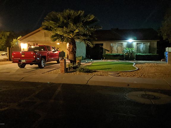 4th image of 10301 W Calle Del Oro Ave