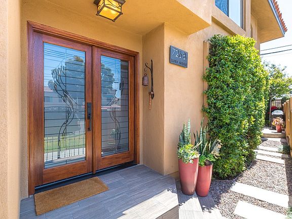 3rd image of 726 Elvira Ave #B