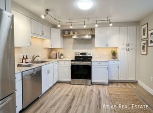 301 Columbia Rd APT 2, Colorado Springs, CO 80904